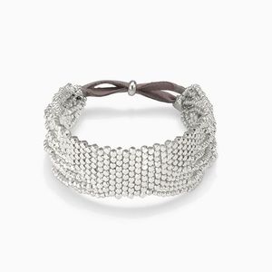 Stella & Dot Vera Bracelet